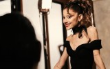 Ariana Grande dice addio agli eventi pubblici: troppa pressione per l'aspetto fisico